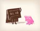 assorted-goodness:
I’m your father - by Robert Farkas
Prints...