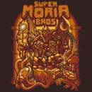 gamefreaksnz:
Super Moria Bros by Daniel Herrera Alvarez on...