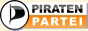 piratenpartei